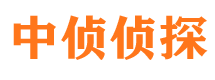 浦口侦探